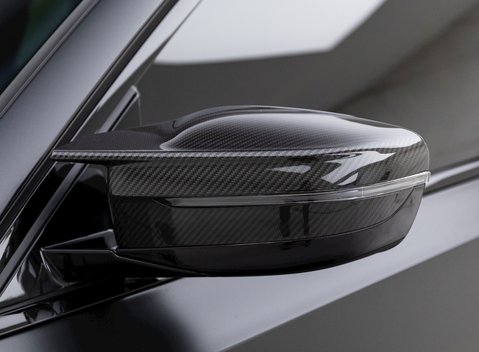 BMW M3 Competition 31