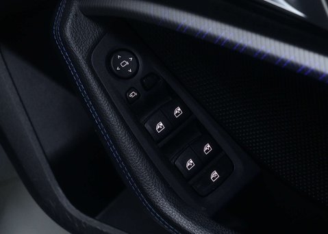 BMW 1 Series 1.5 118I M Sport Auto 5dr 46