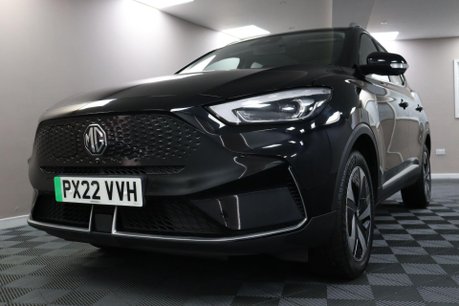 MG ZS TROPHY 28