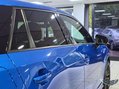 Audi Q2 1.5 TFSI CoD 35 Black Edition S Tronic Euro 6 (s/s) 5dr 69