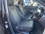 Audi Q3 TFSI SPORT 3