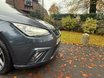 SEAT Ibiza TSI XCELLENCE 14