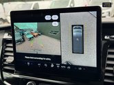 Ford Transit AUTO LWB [SOLD MT] L3H2 Medium Roof 350 Limited Air Con Cam Nav Sensors SEL 41