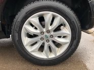 Land Rover Freelander SD4 XS automatic, 75,000 miles DEMO+1 owner, good history+cambelt 24