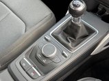 Audi Q2 1.6 TDI 30 Sport Euro 6 (s/s) 5dr 26