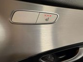 Mercedes-Benz GLC 2.1 GLC 220 D 4Matic AMG Line Auto 4WD 5dr 21