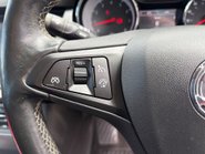 Vauxhall Astra 1.4 T SE 18