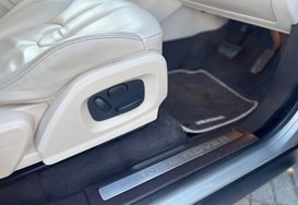 Land Rover Range Rover Evoque 2.2 SD4 PRESTIGE AUTO 21