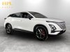 OMODA 5 1.6 TGDI Noble SUV 5dr Petrol DCT Euro 6 (s/s) (186 ps) Air Con - Alloy Whe