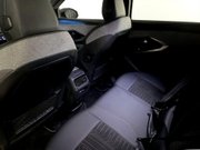 Peugeot 3008 1.2 GT SUV 5dr Petrol Hybrid e-DSC6 Euro 6 (s/s) (136 ps) Air Con - Alloys 19
