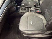 Ford Focus 1.0T EcoBoost MHEV Active X Edition Hatchback 5dr Petrol Manual Euro 6 (s/s 17