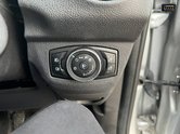 Ford Transit Courier SWB L1H1 Low Roof Limited Air Con Alloys Sensors E 28