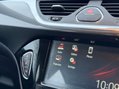 Vauxhall Corsa 1.4 Corsa Energy AC 5dr 16