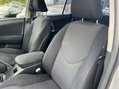 Toyota Rav4 2.0 XT-R 4WD 5dr 21