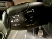 Vauxhall Vivaro 1.5 Vivaro 2900 Sportive S/S 16