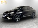 Renault Arkana 1.6 E-TECH E-Tech engineered SUV 5dr Petrol Hybrid Auto 2WD Euro 6 (s/s) (1 3
