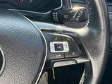 Volkswagen T-Roc 1.5 TSI EVO SE Euro 6 (s/s) 5dr 24