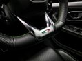Lamborghini Urus 4.0 V8 BiTurbo SUV 5dr Petrol Auto 4WD Euro 6 (650 ps) 26