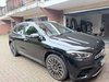 Mercedes-Benz GLA Class GLA 220D 4M AMG Line Premium Plus Auto Diesel PAN ROOF/MEMORY SEATS/360 CAM