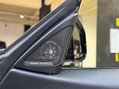 BMW 4 Series 3.0 435d xDrive Gran Coupe M Sport Auto 4WD 5dr 60
