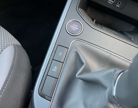 SEAT Arona 1.6 Arona SE Technology Luxury TDI 5dr 50