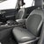 Kia Sportage 1.6T GDi HEV 4 5dr Auto 20