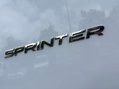 Mercedes-Benz Sprinter 2.0 315 CDI Progressive Panel Van 5dr Diesel Manual FWD L2 H2 Euro 6 (s/s) 3