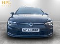Volkswagen Golf 1.4 TSI 13kWh Style Hatchback 5dr Petrol Plug-in Hybrid DSG Euro 6 (s/s) (2 2