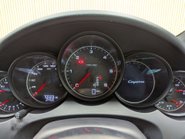 Porsche Cayenne 3.0 Cayenne V6 D Tiptronic S 4WD 5dr 68