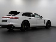 Porsche Panamera 2.9 V6 E-Hybrid 14kWh 4 Sport Turismo 5dr Petrol Plug-in Hybrid PDK 4WD Eur 13