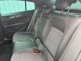 Vauxhall Insignia 2.0 Turbo D BlueInjection SRi VX Line Nav Grand Sport Euro 6 (s/s) 5dr 37