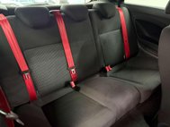 SEAT Ibiza 1.2 TSI FR Red Edition Sport Coupe 3dr Petrol Manual Euro 6 (110 ps) 34
