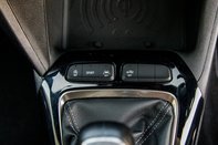 Vauxhall Corsa ULTIMATE 38