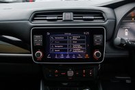 Nissan LEAF E PLUS TEKNA 31