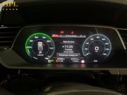 Audi Q8 50 Sport Sportback 5dr Electric Auto quattro 95kWh (11kW Charger) (340 ps) 13