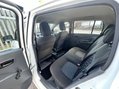 Suzuki Celerio SZ2 56