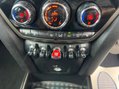 Mini Countryman 2.0 Cooper D Auto Euro 6 (s/s) 5dr 33