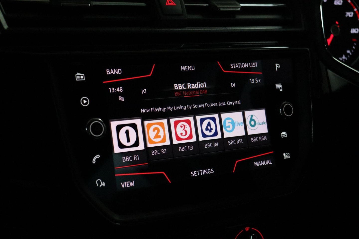 2018 SEAT Ibiza — image 43