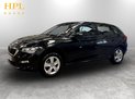 Skoda Scala 1.0 TSI SE Hatchback 5dr Petrol Manual Euro 6 (s/s) (110 ps) 3