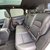 Nissan Qashqai DIG-T TEKNA MHEV 22