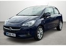 Vauxhall Corsa 1.4 (75) ecoFLEX Energy 3dr 6