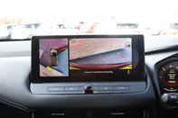 Nissan Qashqai E-POWER N-CONNECTA 32