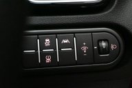 Kia Pro Ceed 1.5 ProCeed GT-Line ISG 5dr 42