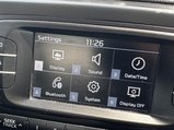 Kia Soul 1.6 GDi 1 Euro 6 5dr 16