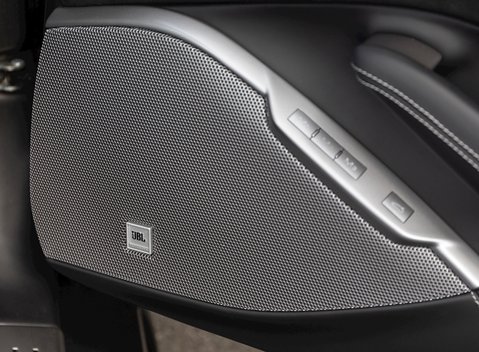 Ferrari Portofino 23