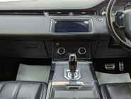 Land Rover Range Rover Evoque 2.0 Range Rover Evoque R-Dynamic S D Auto 4WD 5dr 69