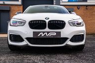 BMW 1 Series 3.0 M140i Championship Edition Auto 3dr 24