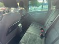 Volkswagen Tiguan 2.0 TDI BlueMotion Tech Match 4WD Euro 5 (s/s) 5dr 23