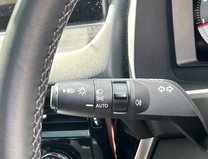 Nissan Qashqai 1.3 DIG-T MHEV N-Connecta SUV 5dr Petrol Hybrid Manual Euro 6 (s/s) (140 ps 22