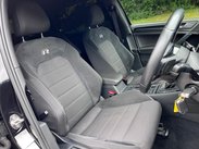Volkswagen Golf 2.0 TSI R DSG 4Motion Euro 6 (s/s) 5dr 59